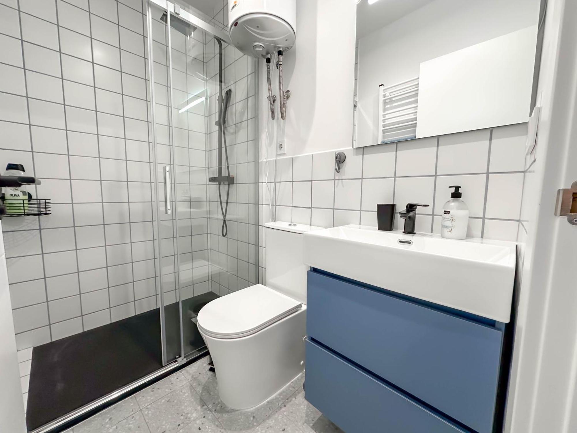 Apartamentos Navio Valensiya Dış mekan fotoğraf